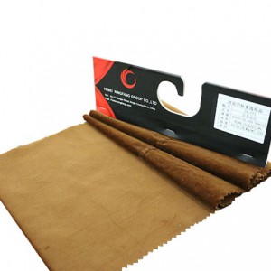 TH-115彈力燈芯絨、仿平絨